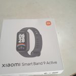 Xiaomi Mi Band 9 Active