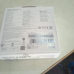 Xiaomi Mi Band 9 Active