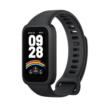 Xiaomi mi Band 9 active price in sri lanka