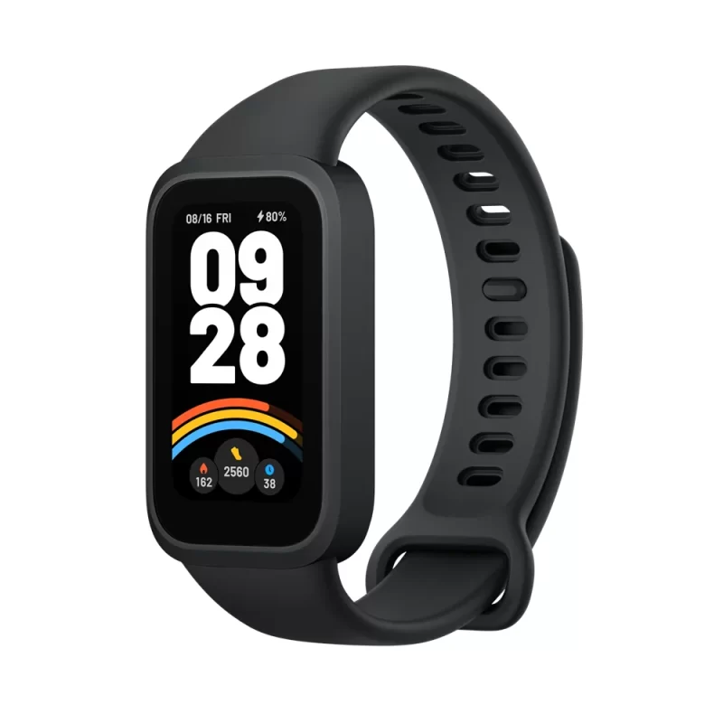 Xiaomi mi Band 9 active price in sri lanka