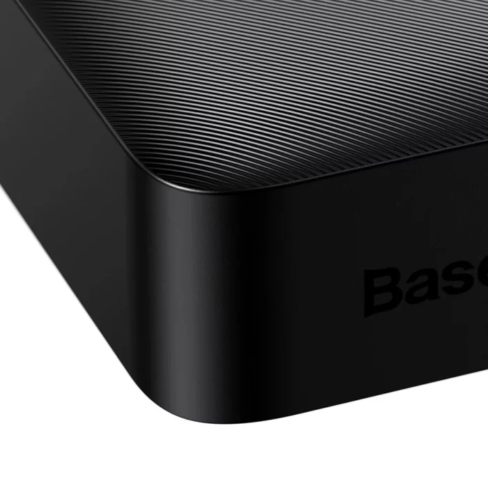 Baseus Bipow 20w 20000mah power bank in sri lanka