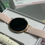 Kieslect Pura Ladies Smart Watch