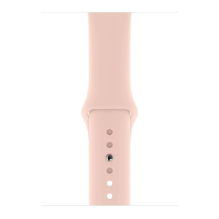 Apple watch 41mm smart watch sri lanka