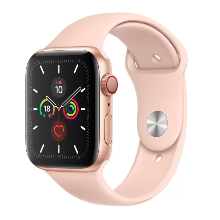 Apple watch 41mm smart watch sri lanka