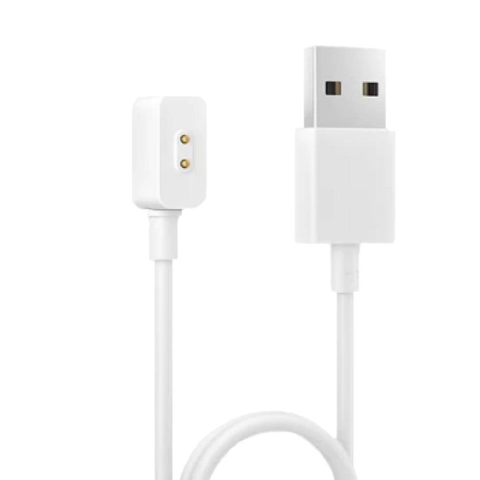 Mi Band 8 magnetic charger cable price in sri lanka