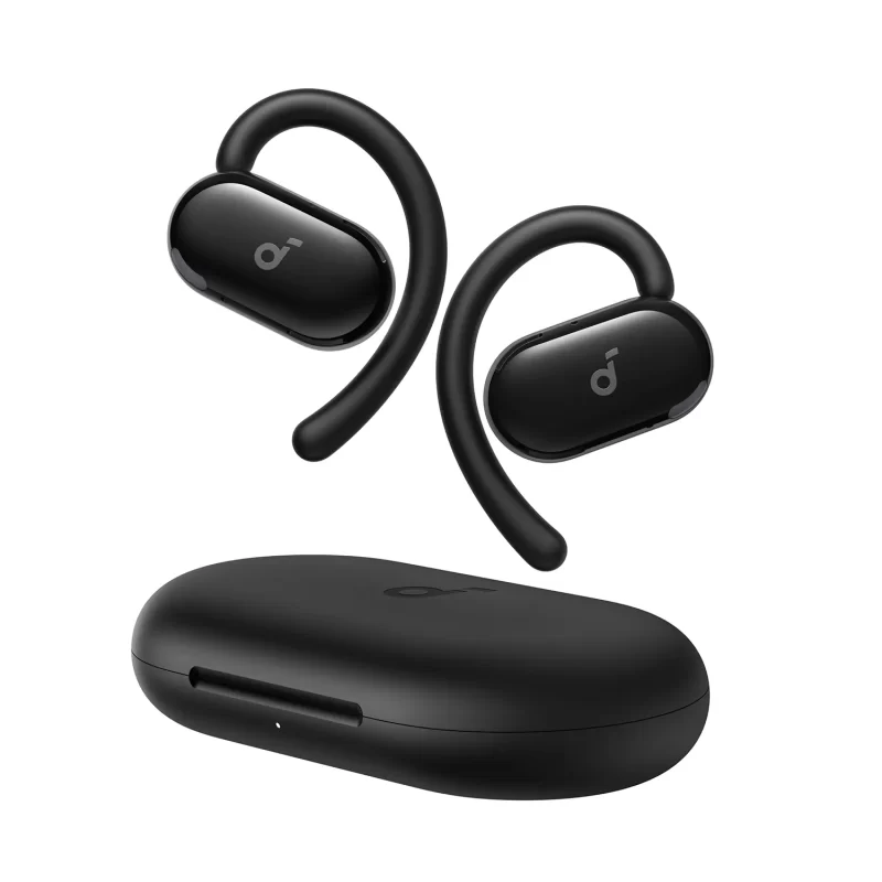 ANKER SOUNDCORE V20I WIRELESS EARBUDS PRICE IN SRI LANKA