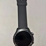 Mibro A3 Smart Watch