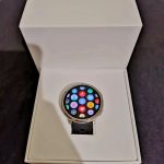 Amazfit Active 2 Smart Watch