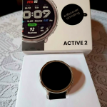 Amazfit Active 2 Smart Watch