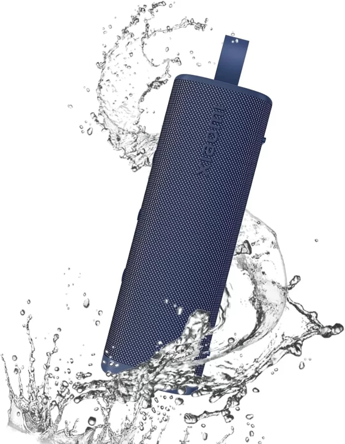 Xiaomi Mi Sound Outdoor 30W Bluetooth Speaker Price in sri lanka