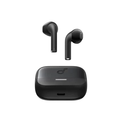 Anker K20i Wireless Earbuds Price in Sri Lanka