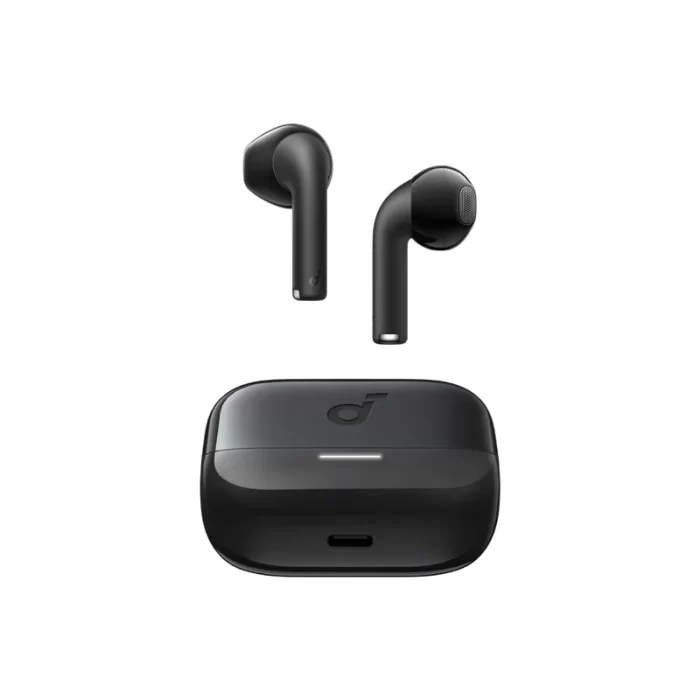 Anker K20i Wireless Earbuds Price in Sri Lanka