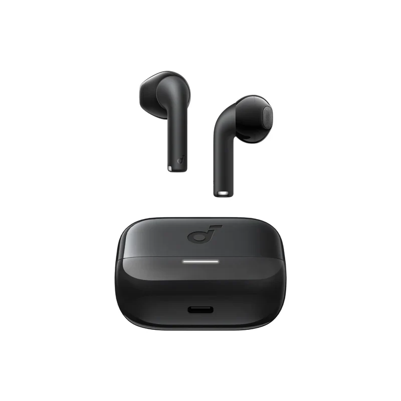 Anker K20i Wireless Earbuds Price in Sri Lanka