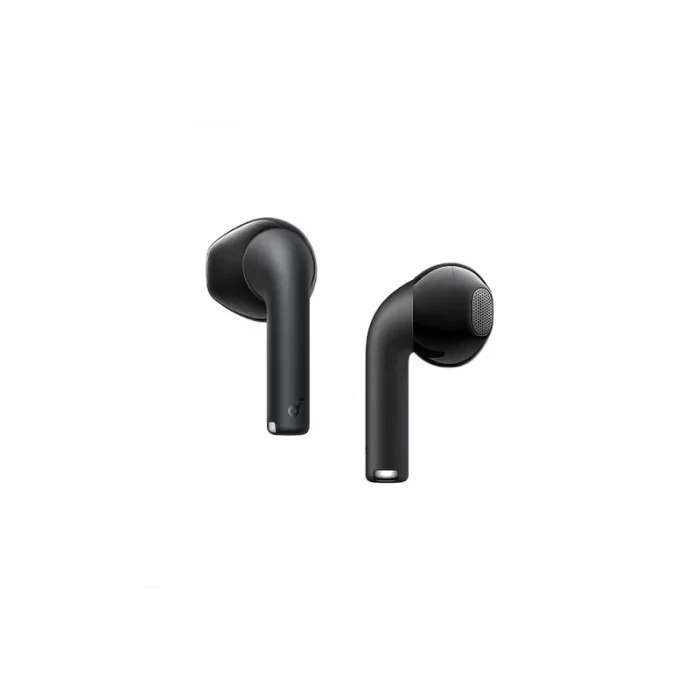 Anker K20i Wireless Earbuds Price in Sri Lanka