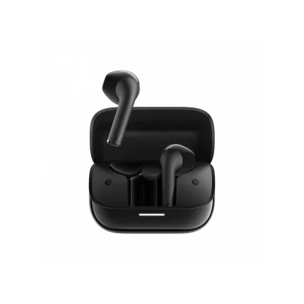 Anker K20i Wireless Earbuds Price in Sri Lanka
