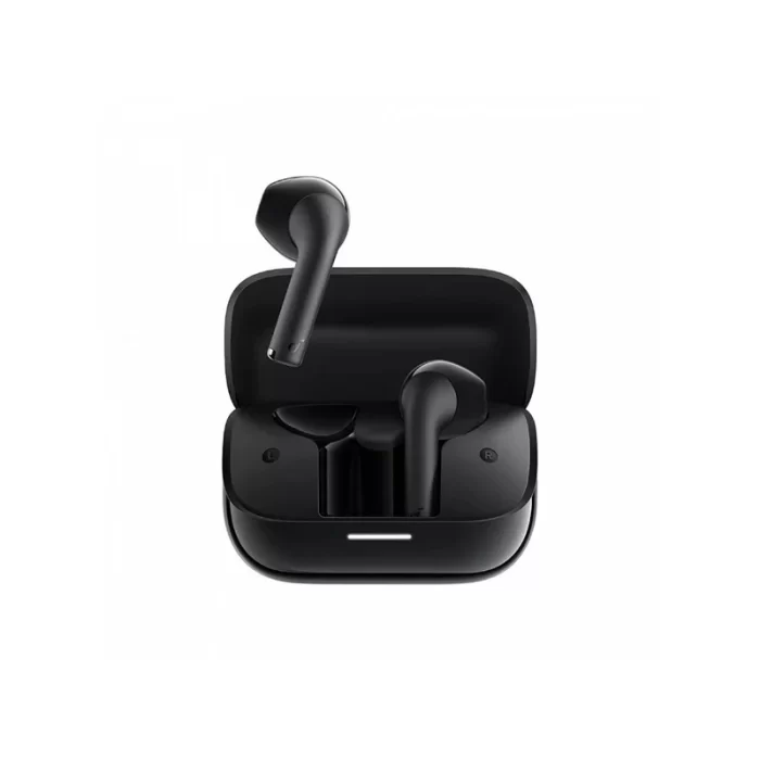 Anker K20i Wireless Earbuds Price in Sri Lanka
