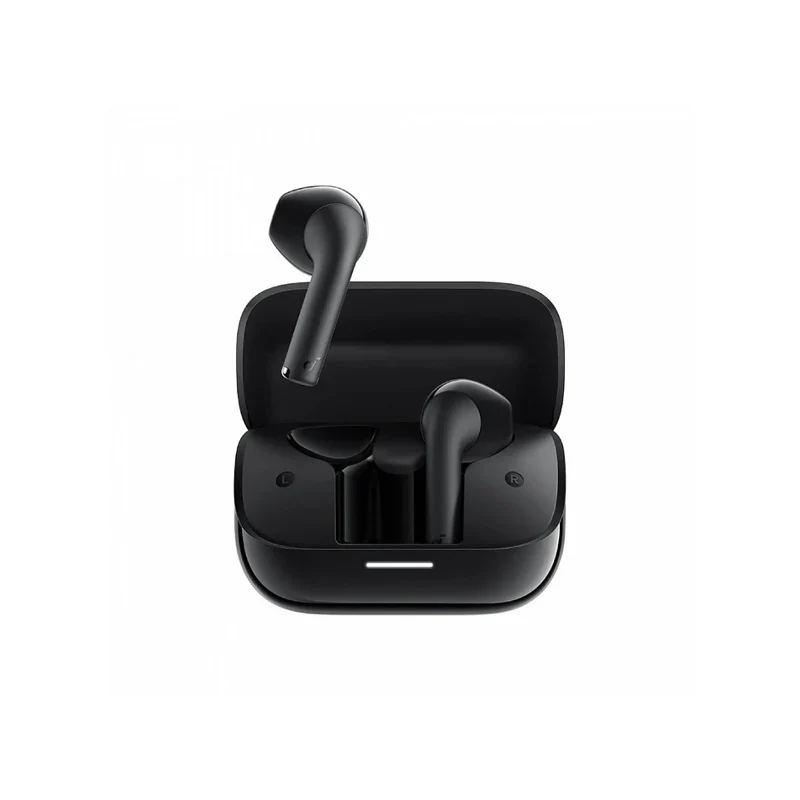 Anker K20i Wireless Earbuds Price in Sri Lanka
