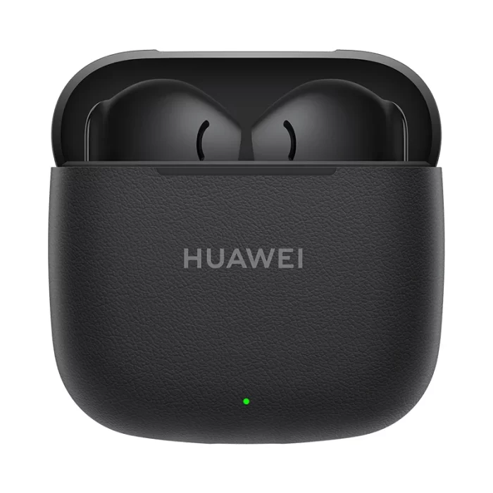 HUAWEI FREEBUDS SE 3 PRICE IN SRI LANKA