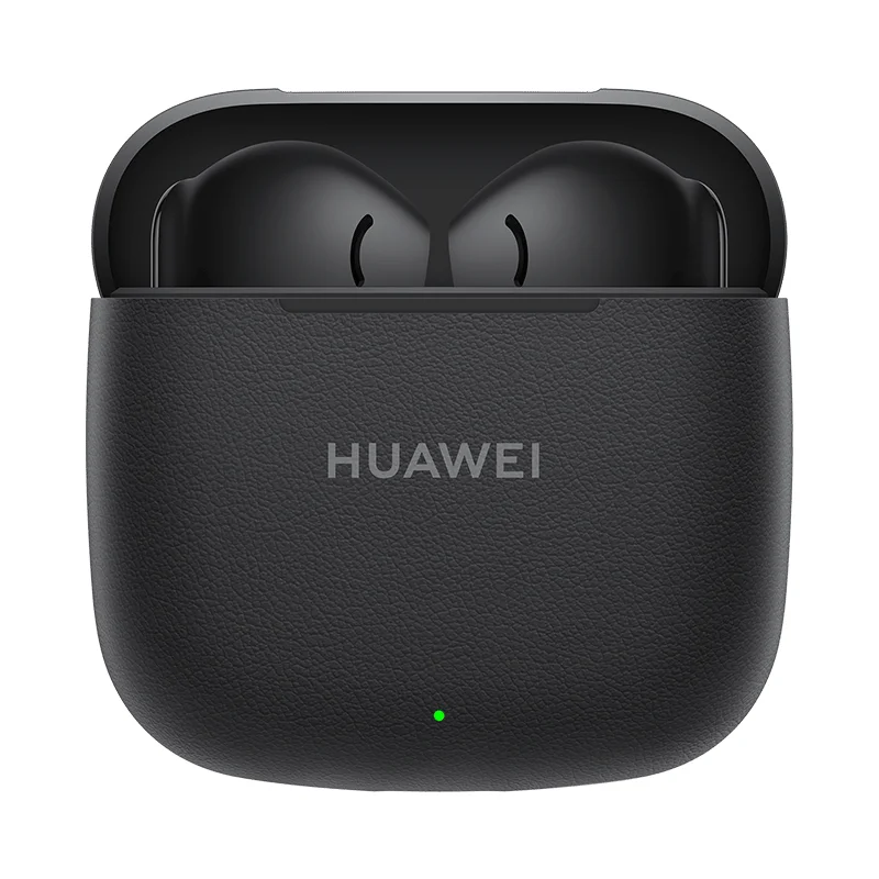 HUAWEI FREEBUDS SE 3 PRICE IN SRI LANKA