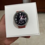 Amazfit Active 2 Smart Watch
