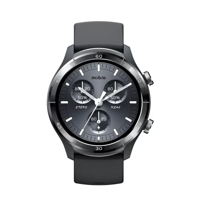 Mibro Watch A3 smart watch price in sri lanka