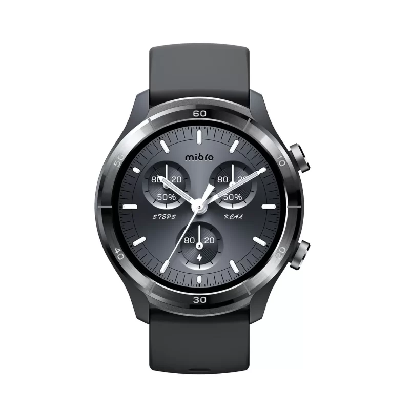 Mibro Watch A3 smart watch price in sri lanka