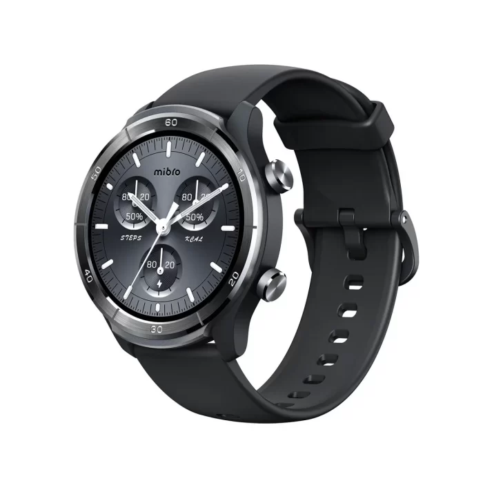 Mibro watch A3 calling smart watch price in sri lanka