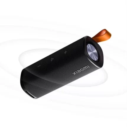 Xiaomi Mi Sound Outdoor 30W Bluetooth Speaker Price in sri lanka