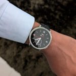 Amazfit Active 2 Smart Watch