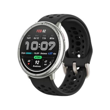 AMAZFIT ACTIVE 2 SMART WATCH PRICE IN SRI LANKA