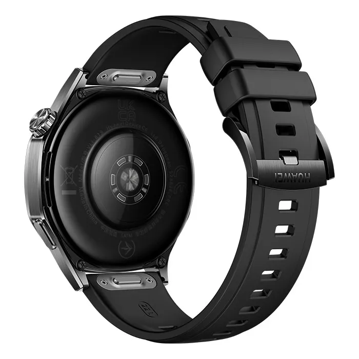 Huawei watch GT5 price in sri lanka