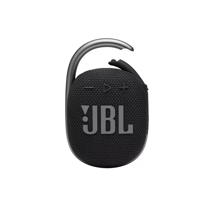 JBL CLIP 4 WIRELESS SPEAKER PRICE IN SRI LANKA