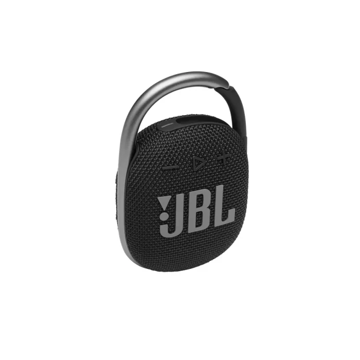 JBL CLIP 4 WIRELESS SPEAKER PRICE IN SRI LANKA