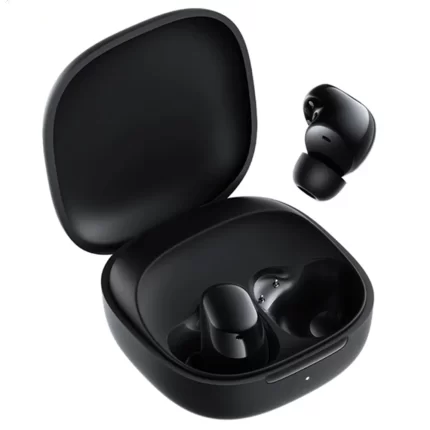 Xiaomi Redmi Buds 6 Play Wireless Earbuds Price in sri lanka