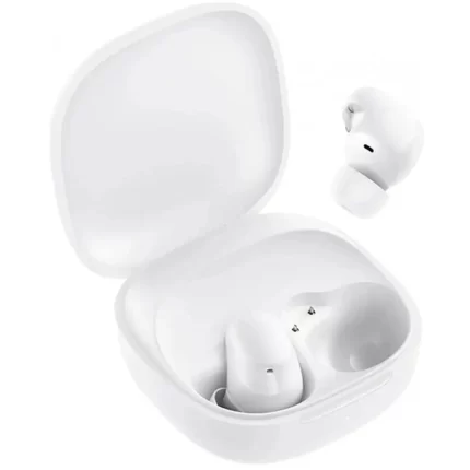 Xiaomi Redmi Buds 6 Play Wireless Earbuds Price in sri lanka