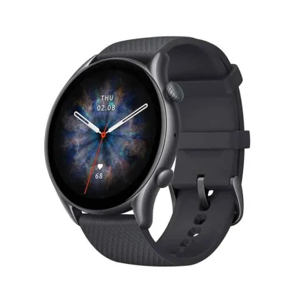 AMAZFIT GTR 3 PRO SMART WATCH PRICE IN SRI LANKA