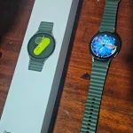 Samsung Galaxy Watch 7 44mm