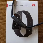 Huawei Band 10 Smart Watch