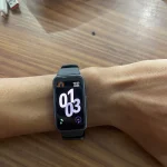 Huawei Band 10 Smart Watch