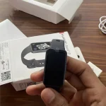 Huawei Band 10 Smart Watch