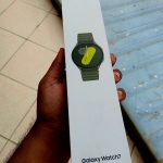 Samsung Galaxy Watch 7 44mm