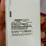 Samsung Galaxy Watch 7 44mm