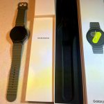 Samsung Galaxy Watch 7 44mm
