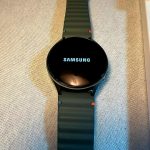 Samsung Galaxy Watch 7 44mm