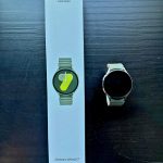 Samsung Galaxy Watch 7 44mm