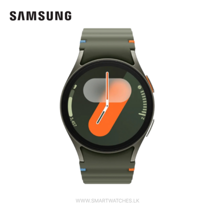 Samsung Galaxy Watch 7 44mm LTE