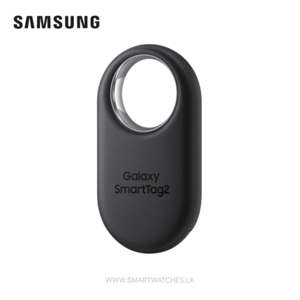 Samsung Galaxy SmartTag 2 Price in Sri Lanka