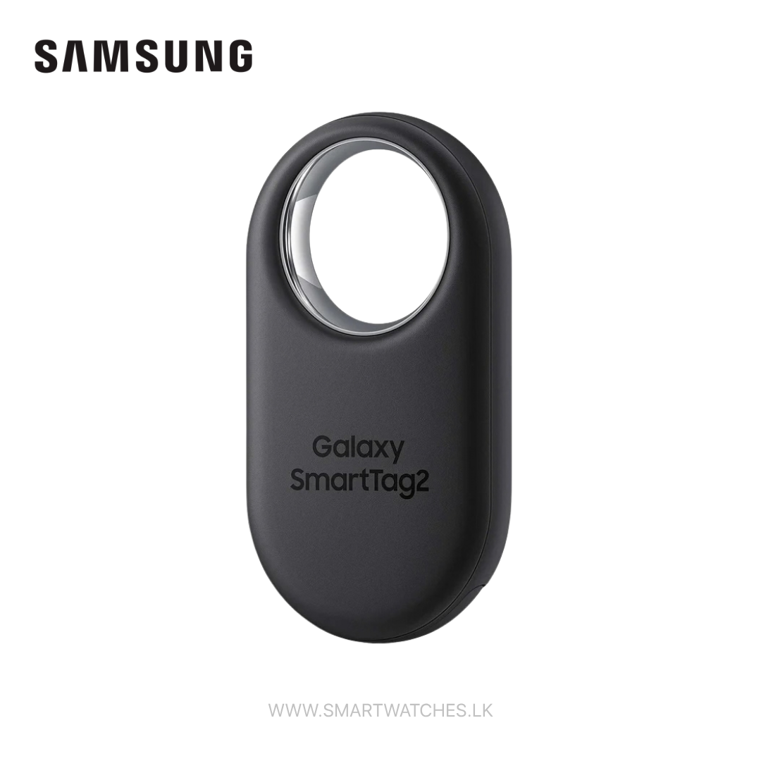 samsung-galaxy-smart-tag-2-product-image Samsung Galaxy SmartTag 2 Price in Sri Lanka