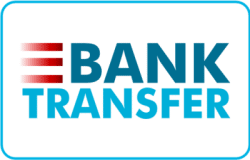 Bank Transfer