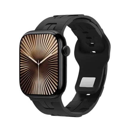 HK10 MINI PLUS SMART WATCH PRICE IN SRI LANKA